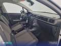 Citroen C3 PureTech 60KW (83CV) You! Blanc - thumbnail 19