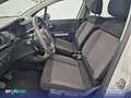 Citroen C3 PureTech 60KW (83CV) You! Blanc - thumbnail 9
