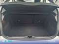 Citroen C3 PureTech 60KW (83CV) You! Blanc - thumbnail 6