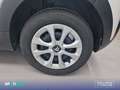Citroen C3 PureTech 60KW (83CV) You! Blanc - thumbnail 11