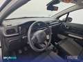 Citroen C3 PureTech 60KW (83CV) You! Blanc - thumbnail 12