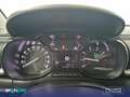Citroen C3 PureTech 60KW (83CV) You! Blanc - thumbnail 14