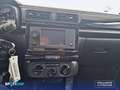 Citroen C3 PureTech 60KW (83CV) You! Blanc - thumbnail 17