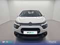 Citroen C3 PureTech 60KW (83CV) You! Blanc - thumbnail 2