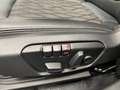 BMW X1 sDrive18iA 140ch xLine DKG7 Noir - thumbnail 11