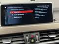 BMW X1 sDrive18iA 140ch xLine DKG7 Noir - thumbnail 15