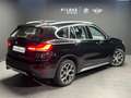 BMW X1 sDrive18iA 140ch xLine DKG7 Noir - thumbnail 2