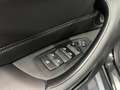 BMW X1 sDrive18iA 140ch xLine DKG7 Noir - thumbnail 10