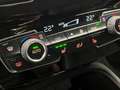 BMW X1 sDrive18iA 140ch xLine DKG7 Noir - thumbnail 13