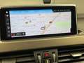 BMW X1 sDrive18iA 140ch xLine DKG7 Noir - thumbnail 14
