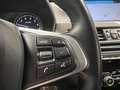 BMW X1 sDrive18iA 140ch xLine DKG7 Noir - thumbnail 9