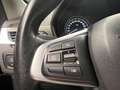 BMW X1 sDrive18iA 140ch xLine DKG7 Noir - thumbnail 7