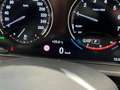 BMW X1 sDrive18iA 140ch xLine DKG7 Noir - thumbnail 8