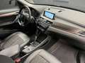 BMW X1 sDrive18iA 140ch xLine DKG7 Noir - thumbnail 5
