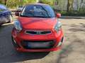 Kia Picanto Picanto 1.2 Spirit Rot - thumbnail 2