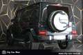 Mercedes-Benz G 63 AMG 700*PS-360°-DISTR.-DIGITAL-AHK-GSD-BURM Black - thumbnail 3