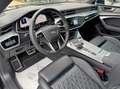 Audi A7 Sportback 45 tFSI S-Line quat s-tronic/Panor/B&O Noir - thumbnail 11