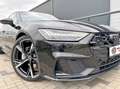 Audi A7 Sportback 45 tFSI S-Line quat s-tronic/Panor/B&O Noir - thumbnail 7