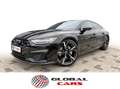 Audi A7 Sportback 45 tFSI S-Line quat s-tronic/Panor/B&O Noir - thumbnail 1