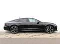 Audi A7 Sportback 45 tFSI S-Line quat s-tronic/Panor/B&O Noir - thumbnail 4