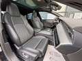 Audi A7 Sportback 45 tFSI S-Line quat s-tronic/Panor/B&O Noir - thumbnail 12