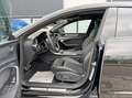 Audi A7 Sportback 45 tFSI S-Line quat s-tronic/Panor/B&O Noir - thumbnail 9