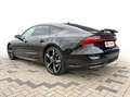 Audi A7 Sportback 45 tFSI S-Line quat s-tronic/Panor/B&O Noir - thumbnail 5