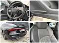 Audi A7 Sportback 45 tFSI S-Line quat s-tronic/Panor/B&O Nero - thumbnail 14