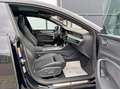 Audi A7 Sportback 45 tFSI S-Line quat s-tronic/Panor/B&O Noir - thumbnail 8