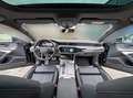 Audi A7 Sportback 45 tFSI S-Line quat s-tronic/Panor/B&O Noir - thumbnail 10