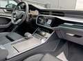 Audi A7 Sportback 45 tFSI S-Line quat s-tronic/Panor/B&O Noir - thumbnail 13