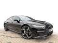 Audi A7 Sportback 45 tFSI S-Line quat s-tronic/Panor/B&O Noir - thumbnail 2