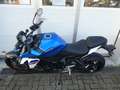 Suzuki GSX-S 950 35 KW A2, nur 1.100 Km, 1.Hand wie neu! Blau - thumbnail 14