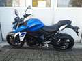 Suzuki GSX-S 950 35 KW A2, nur 1.100 Km, 1.Hand wie neu! Blau - thumbnail 3
