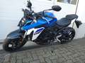 Suzuki GSX-S 950 35 KW A2, nur 1.100 Km, 1.Hand wie neu! Blau - thumbnail 16