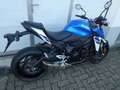 Suzuki GSX-S 950 35 KW A2, nur 1.100 Km, 1.Hand wie neu! Blau - thumbnail 19