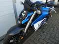 Suzuki GSX-S 950 35 KW A2, nur 1.100 Km, 1.Hand wie neu! Blau - thumbnail 8