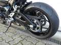 Suzuki GSX-S 950 35 KW A2, nur 1.100 Km, 1.Hand wie neu! Blau - thumbnail 9