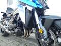 Suzuki GSX-S 950 35 KW A2, nur 1.100 Km, 1.Hand wie neu! Blau - thumbnail 21