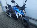 Suzuki GSX-S 950 35 KW A2, nur 1.100 Km, 1.Hand wie neu! Blau - thumbnail 22