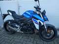 Suzuki GSX-S 950 35 KW A2, nur 1.100 Km, 1.Hand wie neu! Blau - thumbnail 17