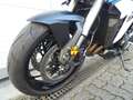 Suzuki GSX-S 950 35 KW A2, nur 1.100 Km, 1.Hand wie neu! Blau - thumbnail 12