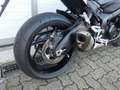 Suzuki GSX-S 950 35 KW A2, nur 1.100 Km, 1.Hand wie neu! Blau - thumbnail 18