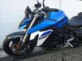Suzuki GSX-S 950 35 KW A2, nur 1.100 Km, 1.Hand wie neu! Blau - thumbnail 4