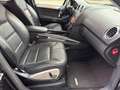 Mercedes-Benz ML 350 M-klasse CDI l Volledig Dealer Onderhouden l Rijdt Schwarz - thumbnail 10