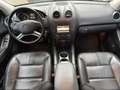 Mercedes-Benz ML 350 M-klasse CDI l Volledig Dealer Onderhouden l Rijdt Schwarz - thumbnail 4