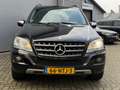 Mercedes-Benz ML 350 M-klasse CDI l Volledig Dealer Onderhouden l Rijdt Schwarz - thumbnail 7