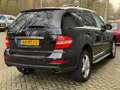 Mercedes-Benz ML 350 M-klasse CDI l Volledig Dealer Onderhouden l Rijdt Schwarz - thumbnail 9