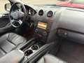 Mercedes-Benz ML 350 M-klasse CDI l Volledig Dealer Onderhouden l Rijdt Schwarz - thumbnail 8