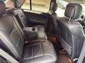 Mercedes-Benz ML 350 M-klasse CDI l Volledig Dealer Onderhouden l Rijdt Schwarz - thumbnail 13
